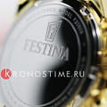 Festina F20609/2